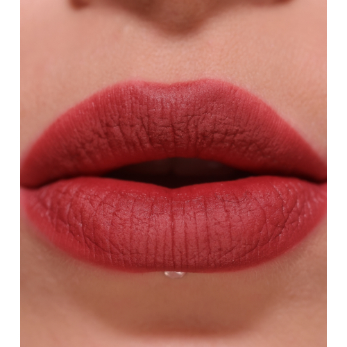 Revolution - Matter flüssiger Lippenstift Air Blur - Dreamy