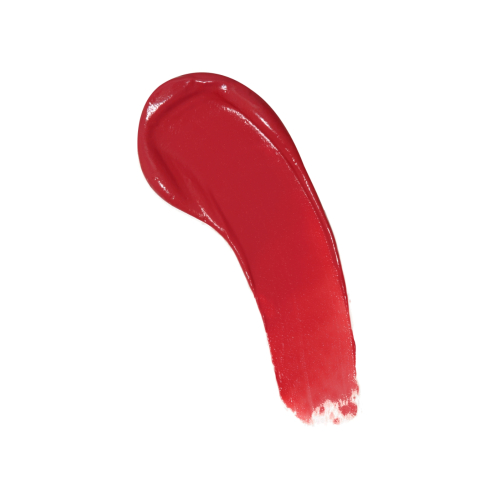 Revolution - Matter flüssiger Lippenstift Air Blur - Fiery