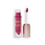 Revolution - Matter flüssiger Lippenstift Air Blur - Sultry