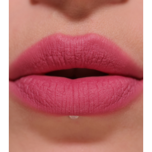 Revolution - Matter flüssiger Lippenstift Air Blur - Sultry