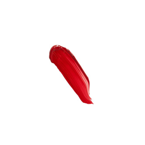 Revolution – Flüssiger Lippenstift Matte Bomb – Lure Red