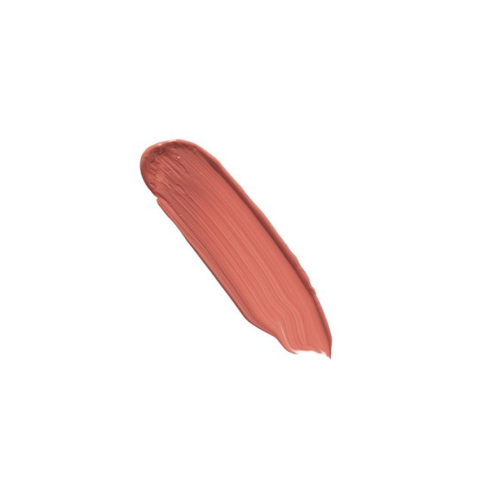 Revolution – Flüssiger Lippenstift Matte Bomb – Nude Magnet