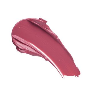 Revolution - Matte Lip Flüssige Lippenstift - 118 Rosé