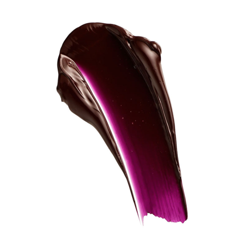 Revolution - Matte Lip Flüssige Lippenstift - 148 Plum