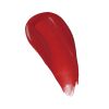 Revolution – Flüssiger Lippenstift Pout Tint - Sizzlin Red