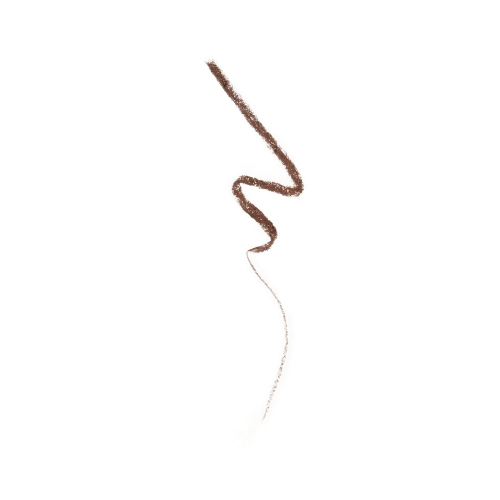 Revolution – Augenbrauenstift Fluffy Brow Filter Duo - Ash Brown