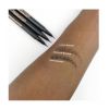 Revolution – Augenbrauenstift Hair Stroke Brow Pen – Dark Brown