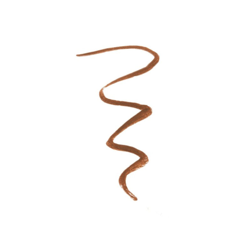Revolution – Augenbrauenstift Hair Stroke Brow Pen – Light Brown