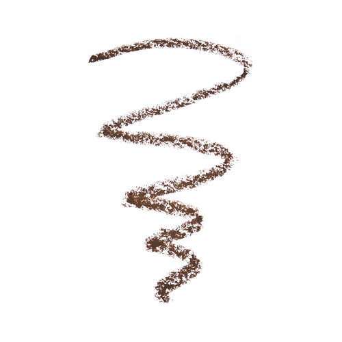 Revolution – Augenbrauenstift Duo Brow Definer - Light Brown