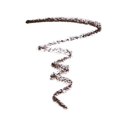 Revolution – Augenbrauenstift Duo Brow Definer - Medium Brown