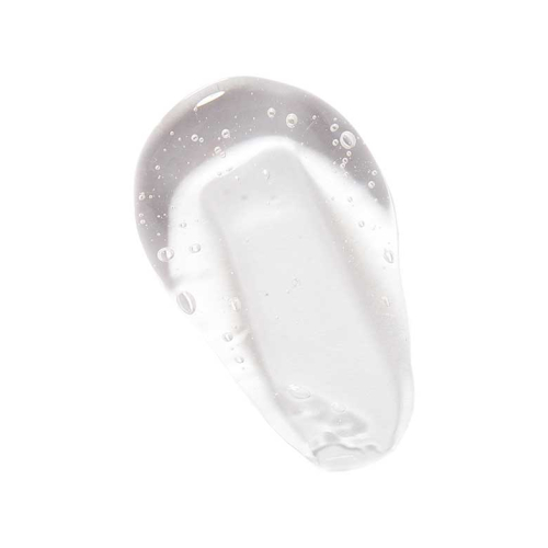 Revolution - *Makeup Revolution x The Plastic Boy* - Make-up-Primer Skin Adhesive Primer