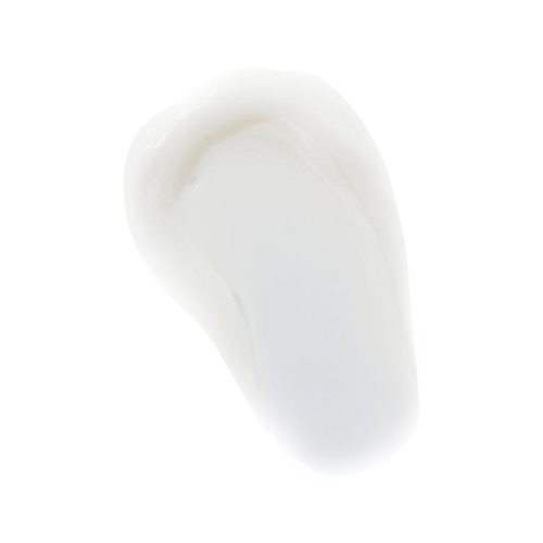 Revolution Man - Beruhigender Aftershave-Balsam