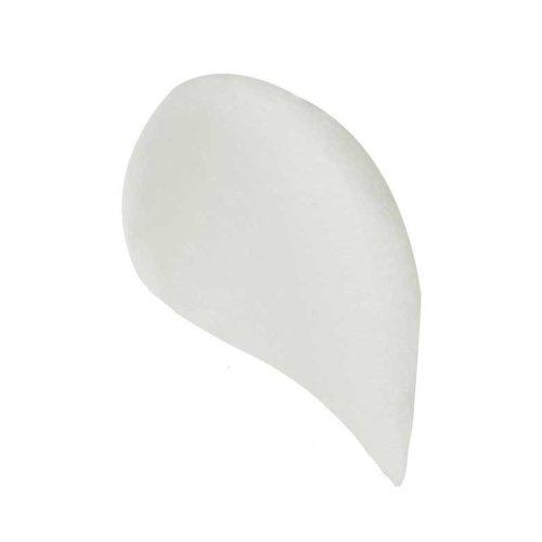 Revolution Man  – Feuchtigkeitsspendender Lippenbalsam