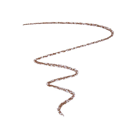 Revolution Man – Augenbrauen- und Bartstift Brow Beard – Light Brown