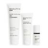 Revolution Man - Geschenkset Ultimate Skincare Essentials