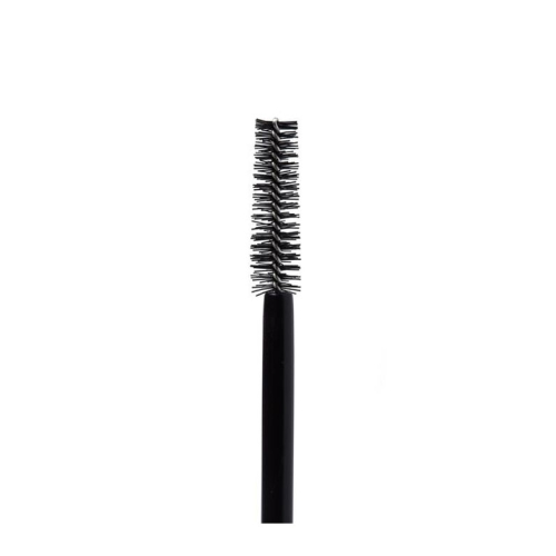 Revolution - 5D Lash Wimperntusche