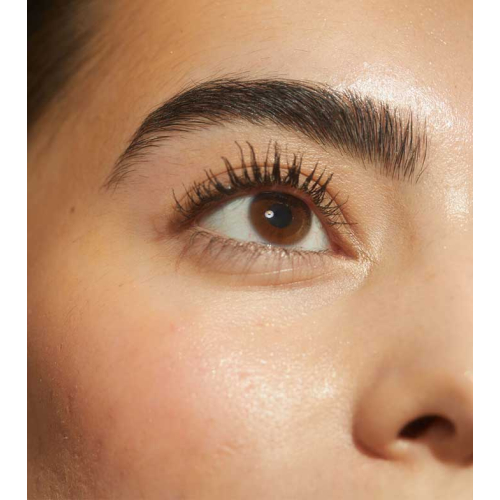 Revolution - 5D Whip Lift Mascara