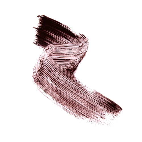 Revolution - Mascara Big Lash - Burgundy