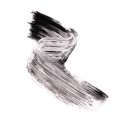 Revolution – Wimperntusche Big Lash XL Volume - Reloaded