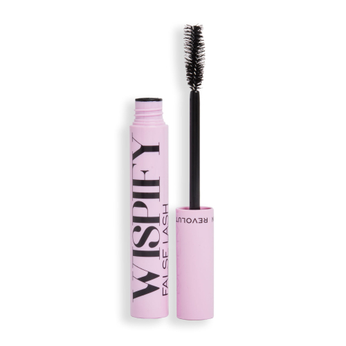 Revolution – Mascara Wispify False Lash