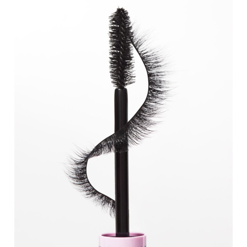 Revolution – Mascara Wispify False Lash