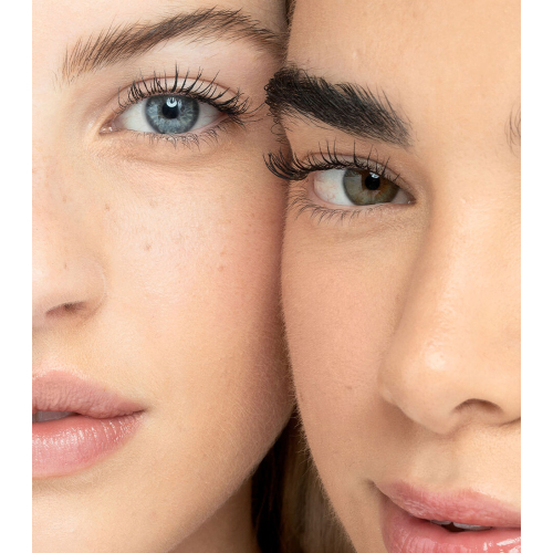 Revolution – Mascara Wispify False Lash