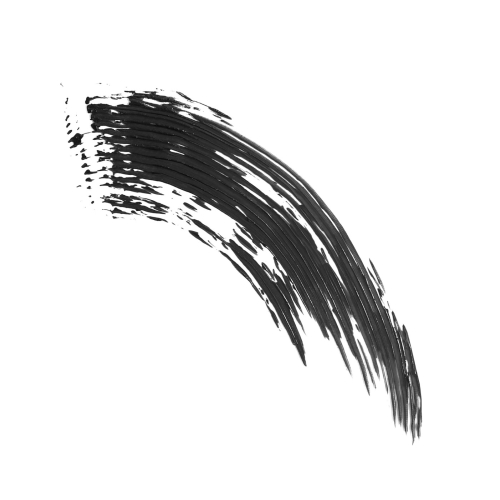 Revolution – Mascara Wispify False Lash