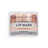 Revolution - Dream Kiss Nachtmaske für die Lippen - Cravin' Coconuts