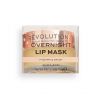 Revolution - Dream Kiss Nachtmaske für die Lippen - Pineapple Crush