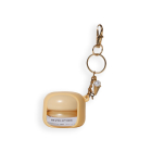 Lippenmaske Juicy Peptide Pudding - Frosted Vanilla
