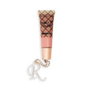 Revolution - *Mean Girls* – Lipgloss Gretchen Wieners - Peach