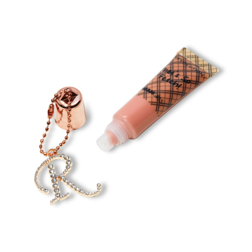 Revolution - *Mean Girls* – Lipgloss Gretchen Wieners - Peach