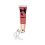 Revolution - *Mean Girls* – Lipgloss Karen Smith - Cherry
