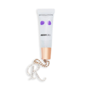 Revolution - *Mean Girls* – Lipgloss Regina George - Clear Shimmer