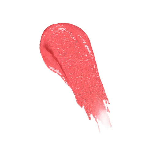 Revolution – *Metallic Muse* – Glitzer-Lippenstift – Baby Pink