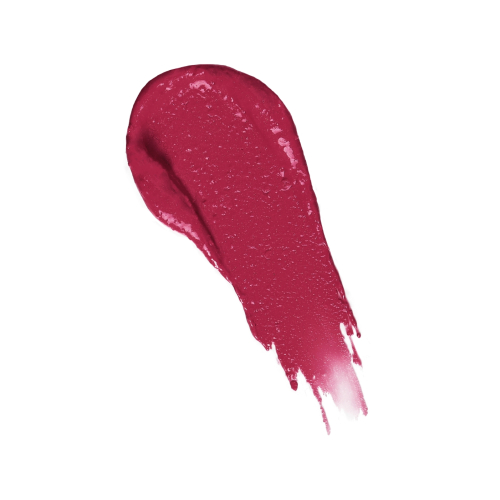 Revolution - *Metallic Muse* - Glitzer-Lippenstift - Iced Berry