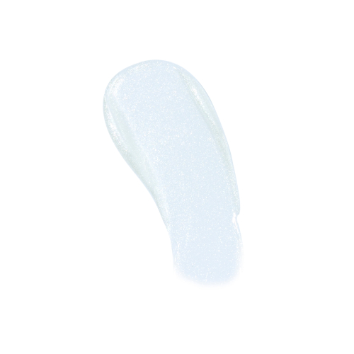 Revolution - *Metallic Muse* - Lipgloss Shimmer Bomb - Frosted Muse