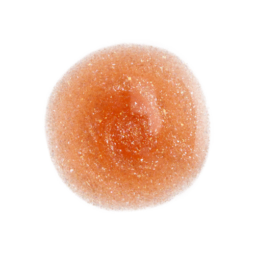 Revolution – Mini-Lipgloss Shimmer Bomb - Starlight