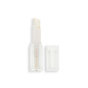 Revolution - *Mood Switch* – Lippenbalsam Aura - Halo Clear