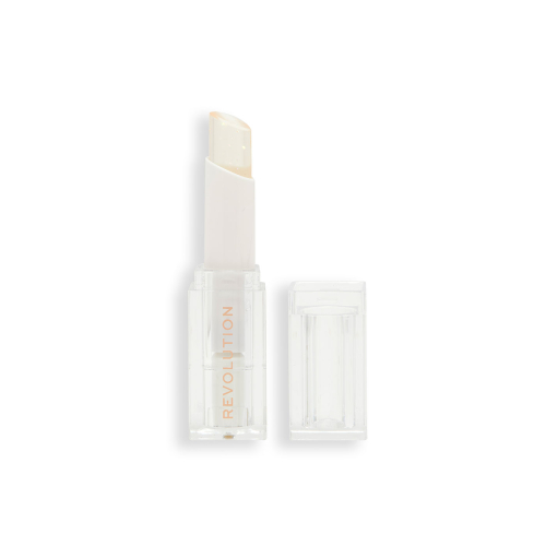 Revolution - *Mood Switch* – Lippenbalsam Aura - Halo Clear