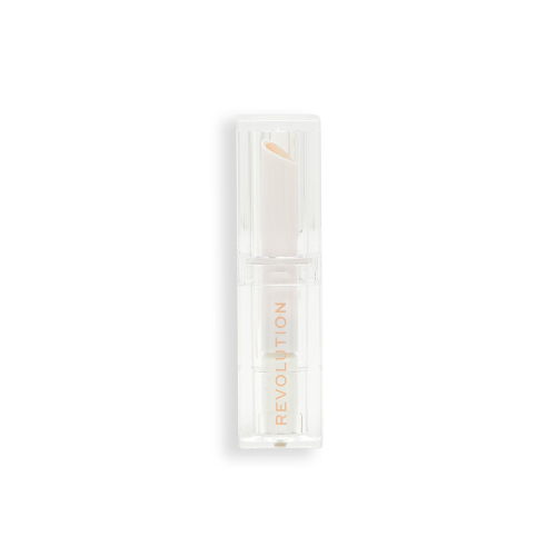 Revolution - *Mood Switch* – Lippenbalsam Aura - Halo Clear