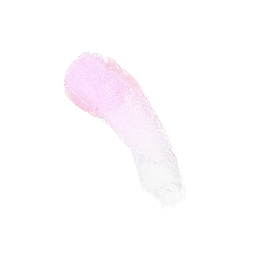 Revolution - *Mood Switch* – Lippenbalsam Aura - Halo Clear