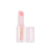 Revolution - *Mood Switch* – Lippenbalsam Aura - Kiss Pink