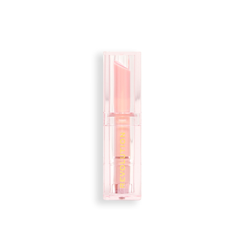Revolution - *Mood Switch* – Lippenbalsam Aura - Kiss Pink