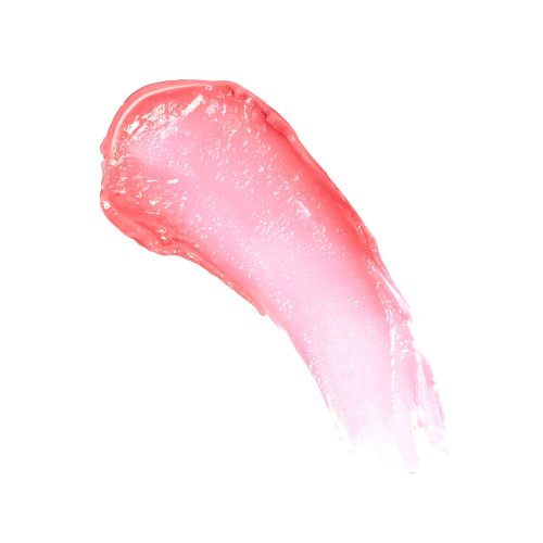 Revolution - *Mood Switch* – Lippenbalsam Aura - Kiss Pink