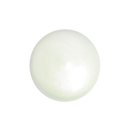 Revolution - *Mood Switch* – Flüssiger Highlighter für Gesicht und Körper Aura Luminizer