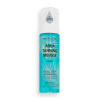 Revolution - Aqua Self-Tanning Mousse - Dark