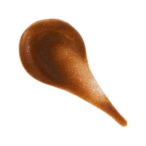 Revolution – Selbstbräuner-Mousse Deluxe – Ultra Dark