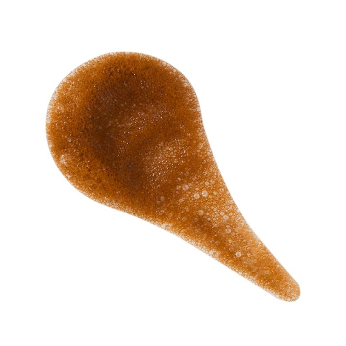 Revolution - Selbstbräunungsmousse Whipped - Medium