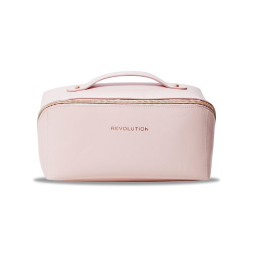 Revolution - Make-up-Tasche Glam Fold Out Cosmetic Bag